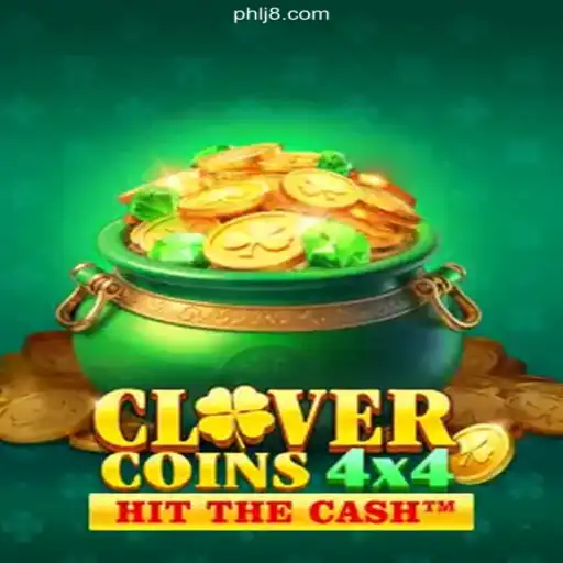 J8 Online Casino Philippines #1 PAGCOR Licensed Casino App
