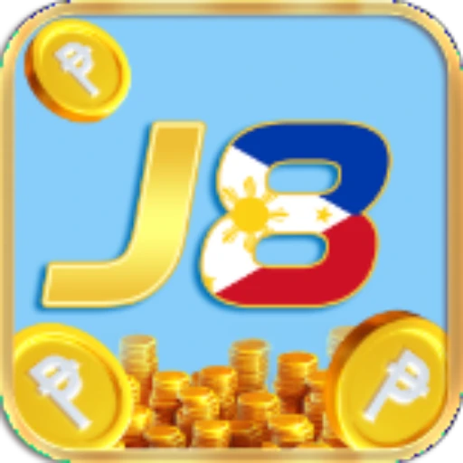 J8 Online Casino Philippines #1 PAGCOR Licensed