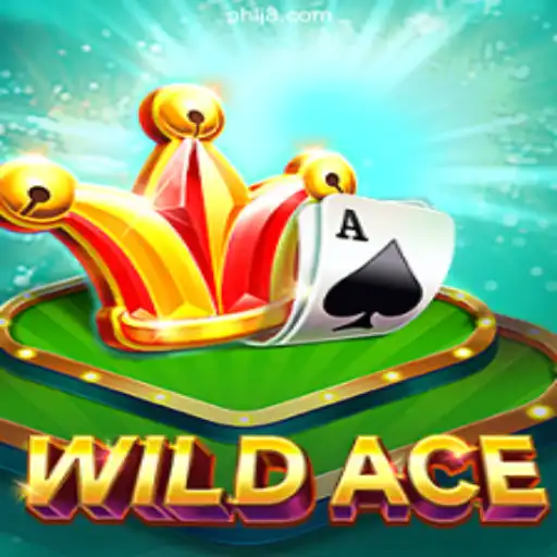 J8 Online Casino Philippines #1 PAGCOR Licensed Casino App